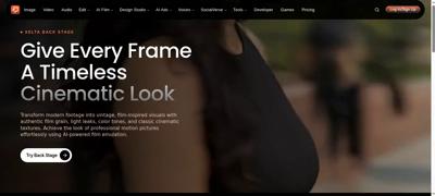 Frame at 2.700 s