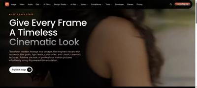 Frame at 2.800 s