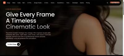 Frame at 2.900 s