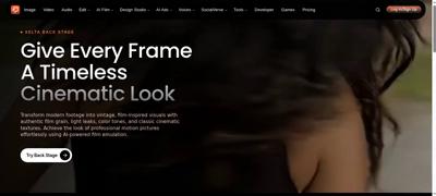 Frame at 3.000 s
