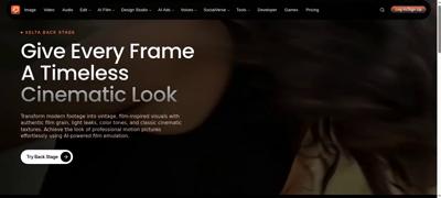 Frame at 3.100 s