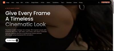 Frame at 3200 ms