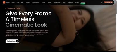 Frame at 3.400 s