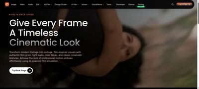 Frame at 3.500 s