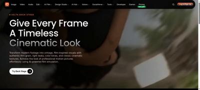Frame at 3.600 s