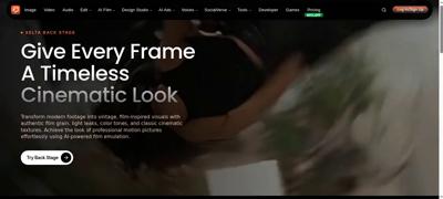 Frame at 3.700 s