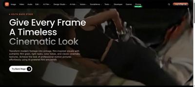 Frame at 3.800 s