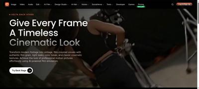 Frame at 3.900 s