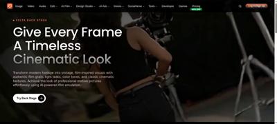 Frame at 4.000 s
