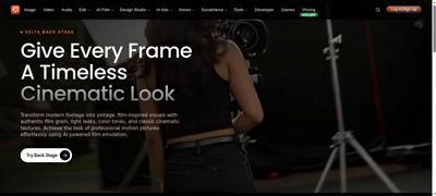 Frame at 4.100 s