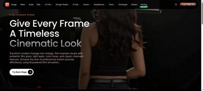 Frame at 4500 ms