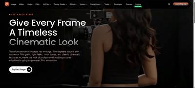 Frame at 4.700 s