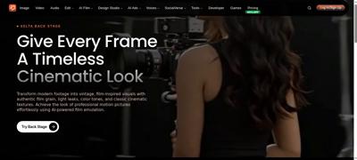 Frame at 4.800 s
