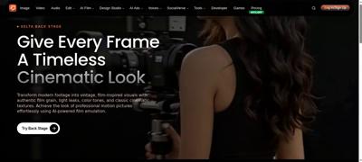 Frame at 5.000 s