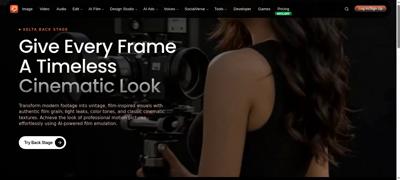 Frame at 5.100 s