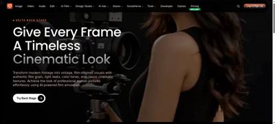 Frame at 5.200 s