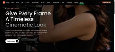 Frame at 5.400 s