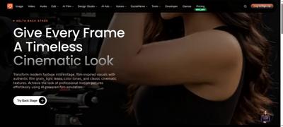 Frame at 5.500 s