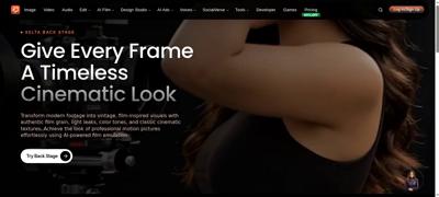 Frame at 5.600 s