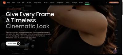 Frame at 5.700 s