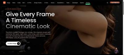 Frame at 5.800 s