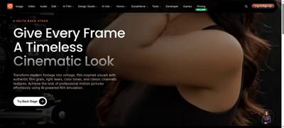 Frame at 5900 ms