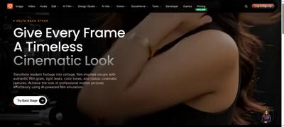 Frame at 6.000 s