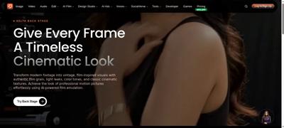 Frame at 6.100 s