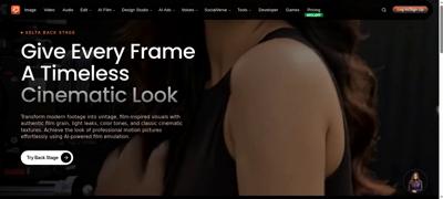 Frame at 6.200 s