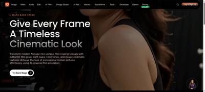 Frame at 6.300 s