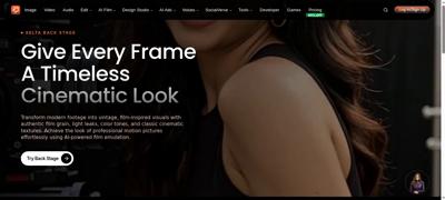 Frame at 6.500 s