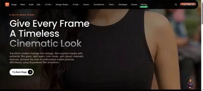 Frame at 6.900 s