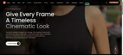 Frame at 7200 ms