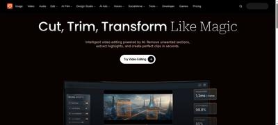 Frame at 1.500 s