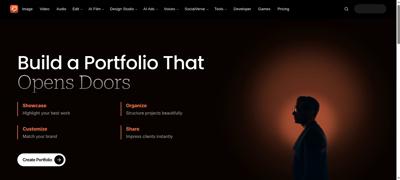 Frame at 1.200 s