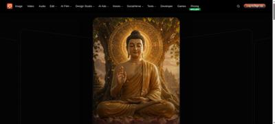 Frame at 3.400 s