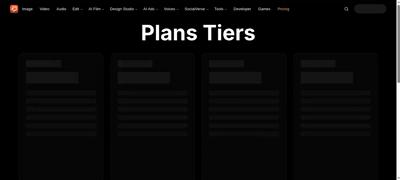 Frame at 2.800 s