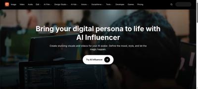 Frame at 4800 ms