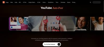 Frame at 2.600 s