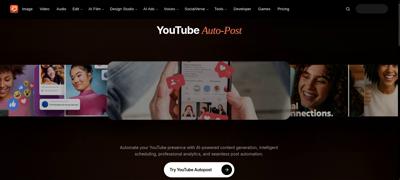 Frame at 3.100 s