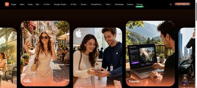 Frame at 9.500 s