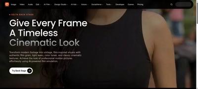 Frame at 1.600 s