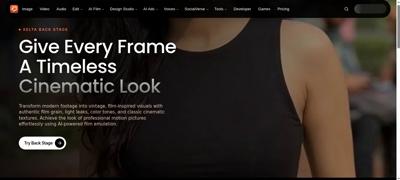 Frame at 1.900 s