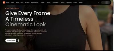 Frame at 2.100 s