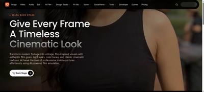 Frame at 2.200 s