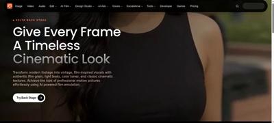 Frame at 2.400 s