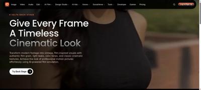 Frame at 2.500 s