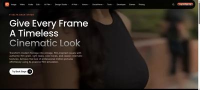 Frame at 2.600 s