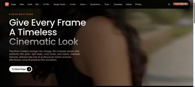 Frame at 2.700 s