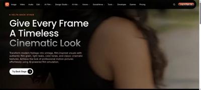 Frame at 2.800 s